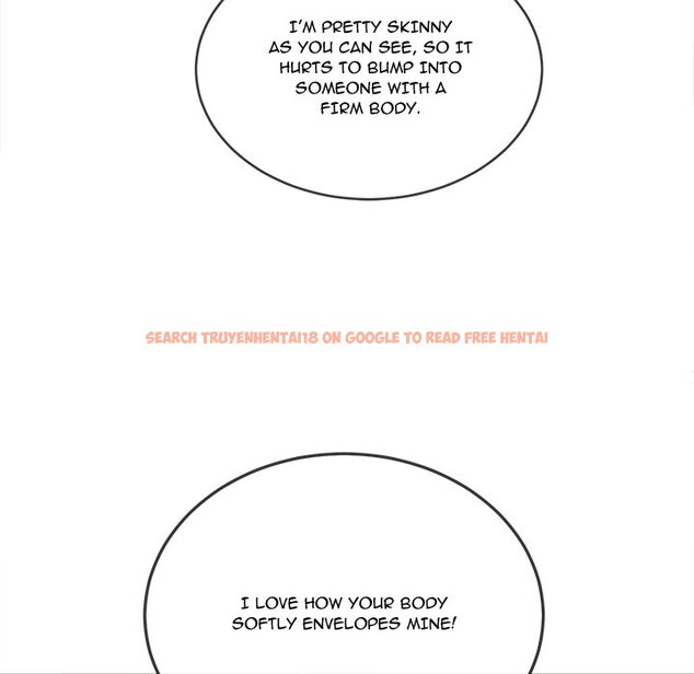Read Hentai Image 119 105 in comic My High School Bully - Chapter 82 - hentaitnt.net