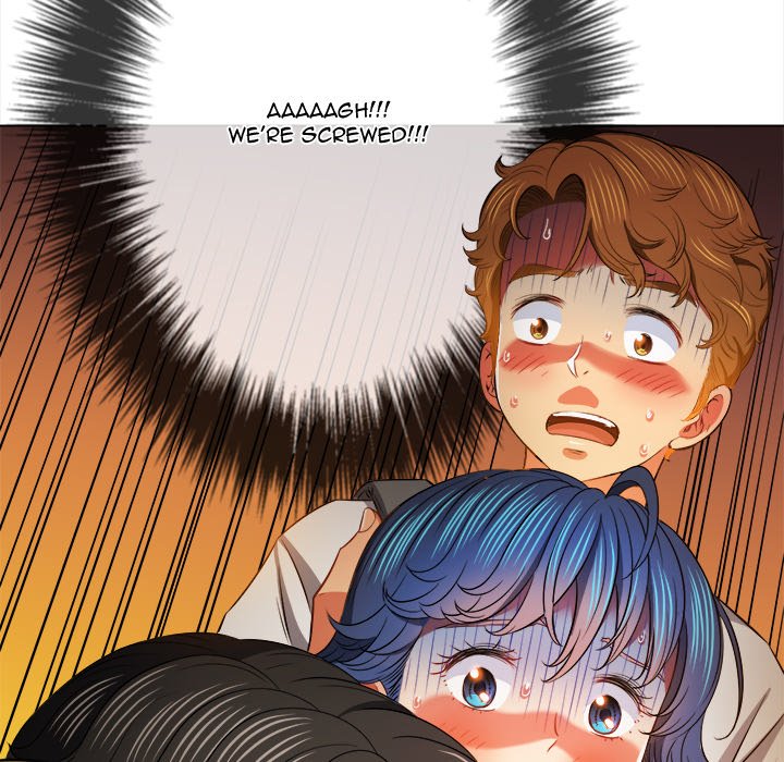 Read Hentai Image 12 099 in comic My High School Bully - Chapter 82 - hentaitnt.net