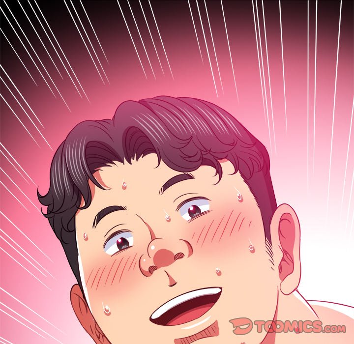 Read Hentai Image 123 105 in comic My High School Bully - Chapter 82 - hentaitnt.net