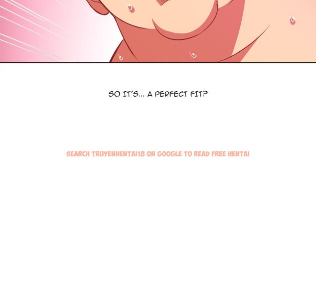 Read Hentai Image 124 105 in comic My High School Bully - Chapter 82 - hentaitnt.net