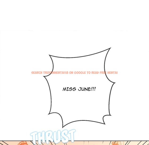 Read Hentai Image 125 105 in comic My High School Bully - Chapter 82 - hentaitnt.net