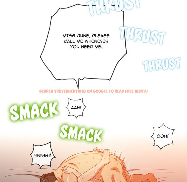 Read Hentai Image 127 105 in comic My High School Bully - Chapter 82 - hentaitnt.net
