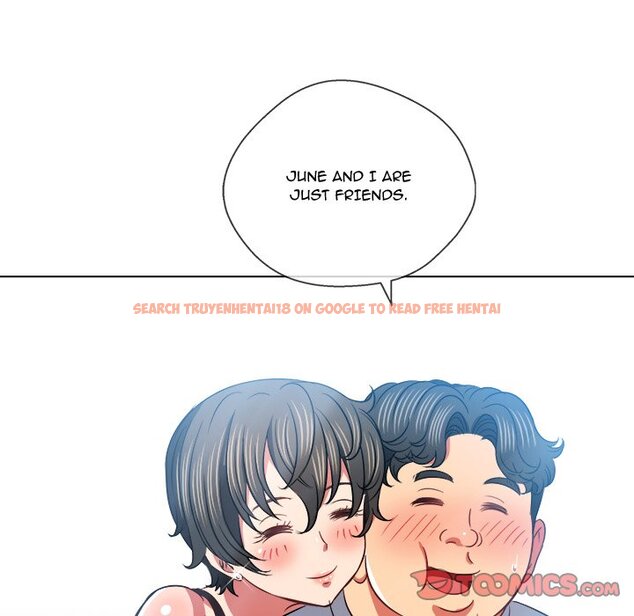 Read Hentai Image 129 105 in comic My High School Bully - Chapter 82 - hentaitnt.net