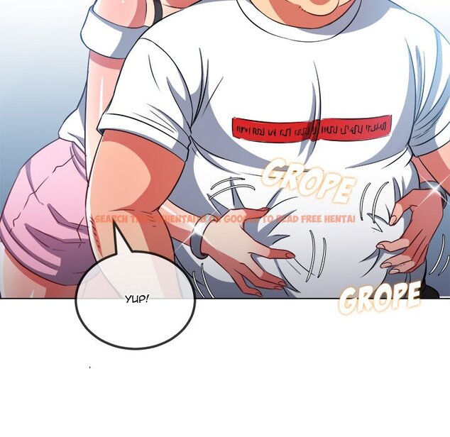 Read Hentai Image 130 105 in comic My High School Bully - Chapter 82 - hentaitnt.net