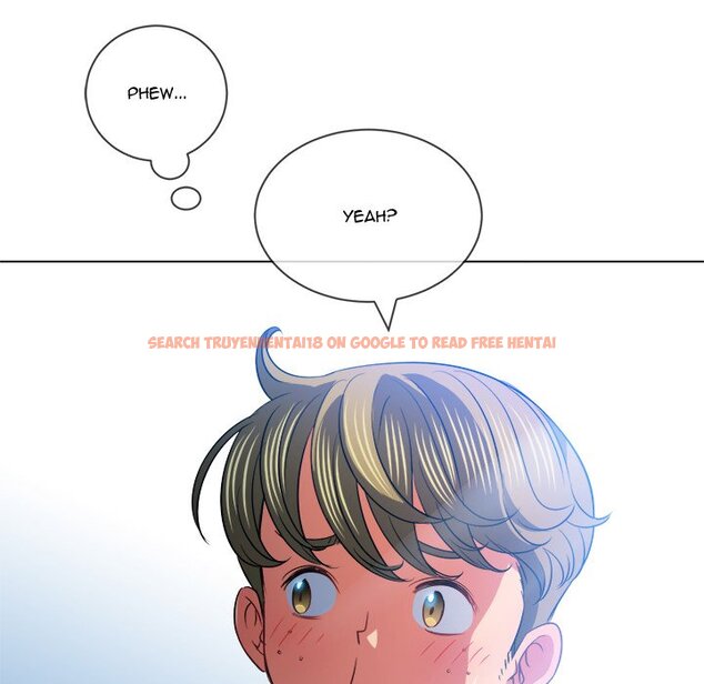 Read Hentai Image 131 105 in comic My High School Bully - Chapter 82 - hentaitnt.net