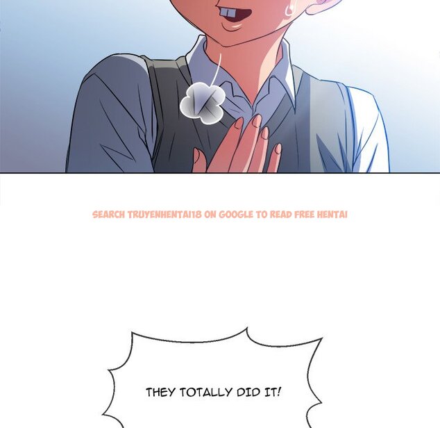 Read Hentai Image 132 105 in comic My High School Bully - Chapter 82 - hentaitnt.net