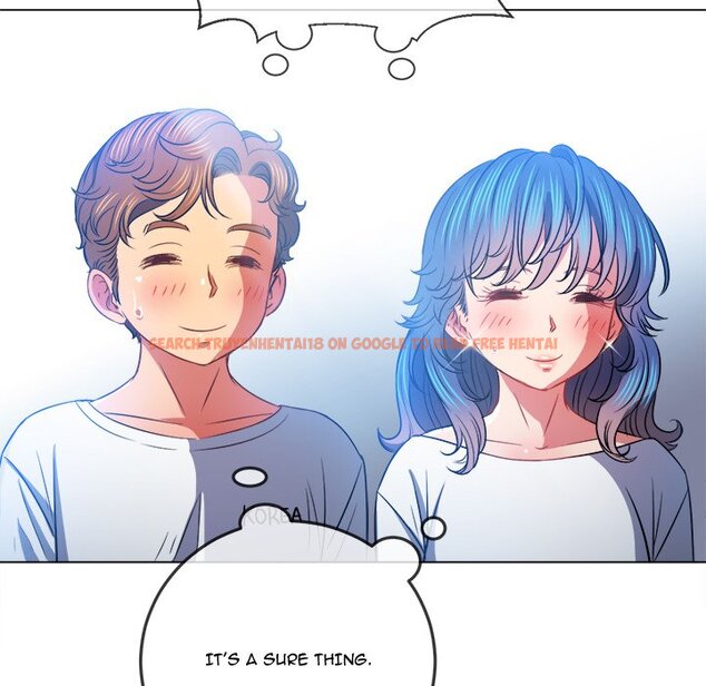 Read Hentai Image 133 105 in comic My High School Bully - Chapter 82 - hentaitnt.net