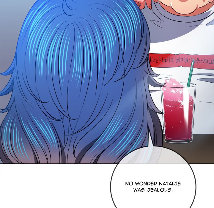Read Hentai Image 136 105 in comic My High School Bully - Chapter 82 - hentaitnt.net