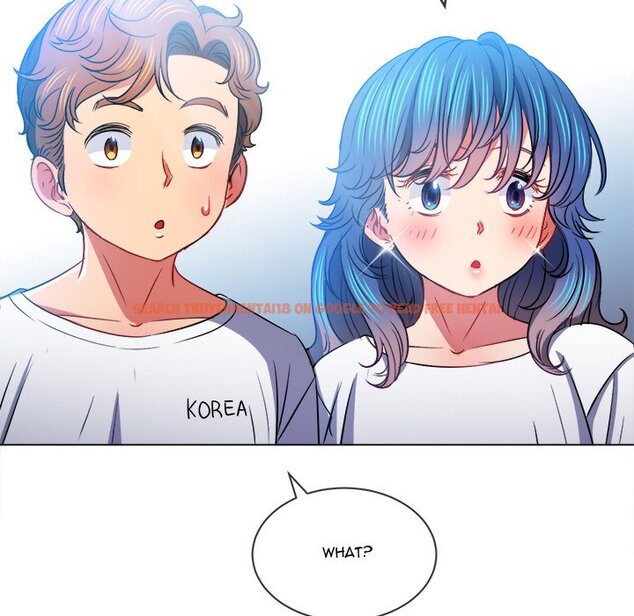 Read Hentai Image 138 106 in comic My High School Bully - Chapter 82 - hentaitnt.net
