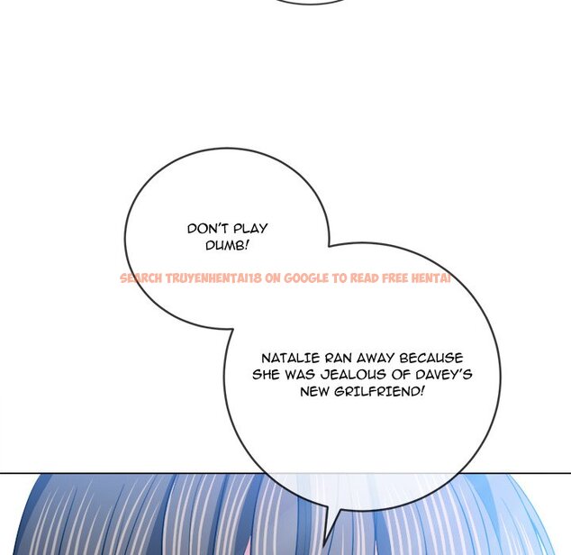 Read Hentai Image 139 106 in comic My High School Bully - Chapter 82 - hentaitnt.net