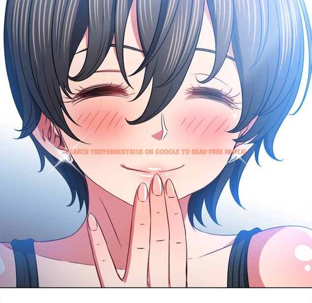 Read Hentai Image 140 106 in comic My High School Bully - Chapter 82 - hentaitnt.net