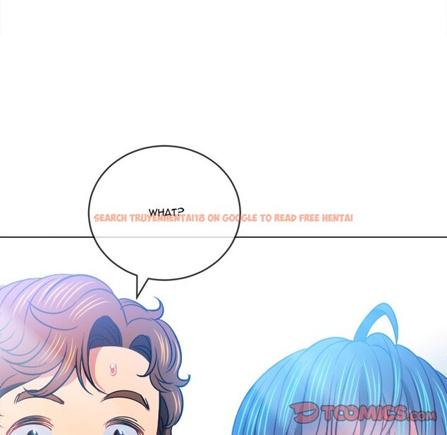 Read Hentai Image 141 106 in comic My High School Bully - Chapter 82 - hentaitnt.net