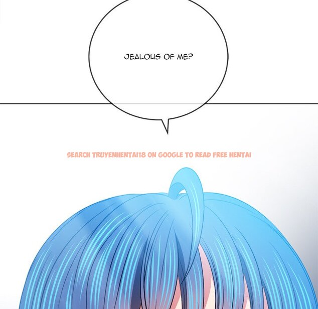 Read Hentai Image 144 106 in comic My High School Bully - Chapter 82 - hentaitnt.net