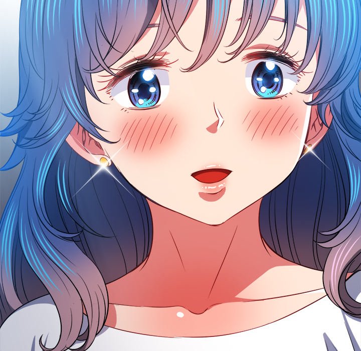 Read Hentai Image 145 106 in comic My High School Bully - Chapter 82 - hentaitnt.net