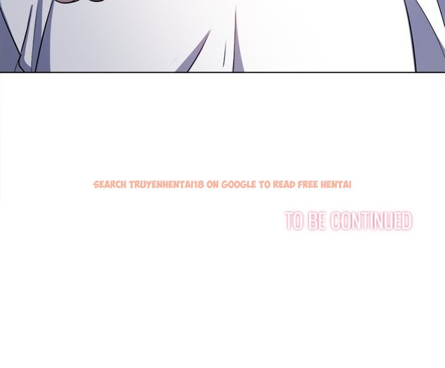 Read Hentai Image 146 106 in comic My High School Bully - Chapter 82 - hentaitnt.net