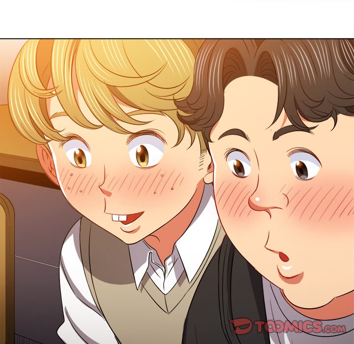 Read Hentai Image 15 099 in comic My High School Bully - Chapter 82 - hentaitnt.net