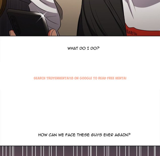 Read Hentai Image 16 099 in comic My High School Bully - Chapter 82 - hentaitnt.net