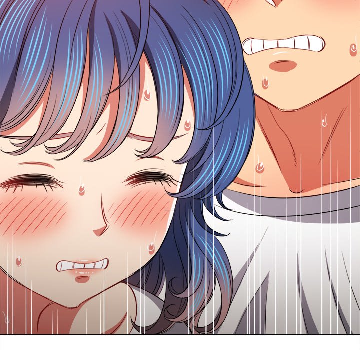 Read Hentai Image 18 099 in comic My High School Bully - Chapter 82 - hentaitnt.net