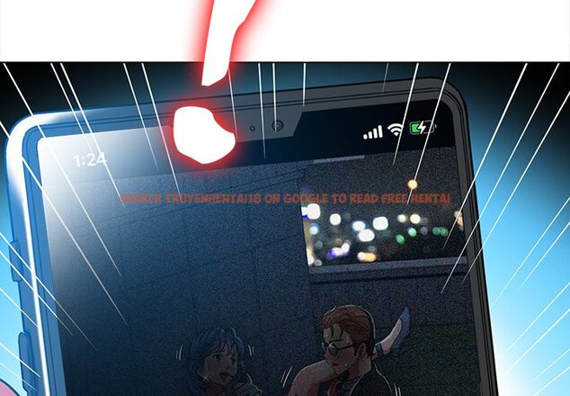 Read Hentai Image 2 099 in comic My High School Bully - Chapter 82 - hentaitnt.net