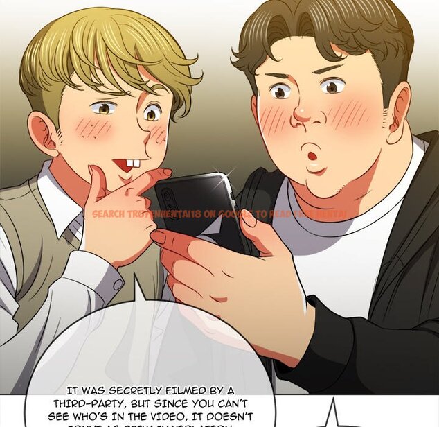 Read Hentai Image 20 099 in comic My High School Bully - Chapter 82 - hentaitnt.net