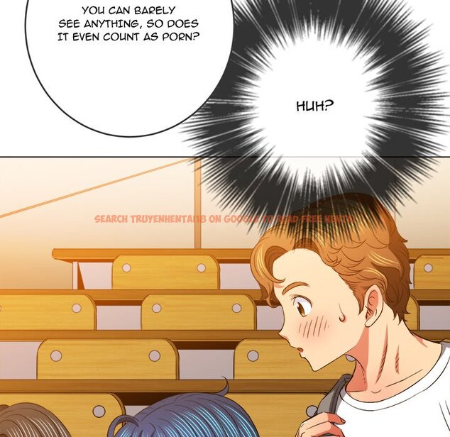 Read Hentai Image 22 099 in comic My High School Bully - Chapter 82 - hentaitnt.net