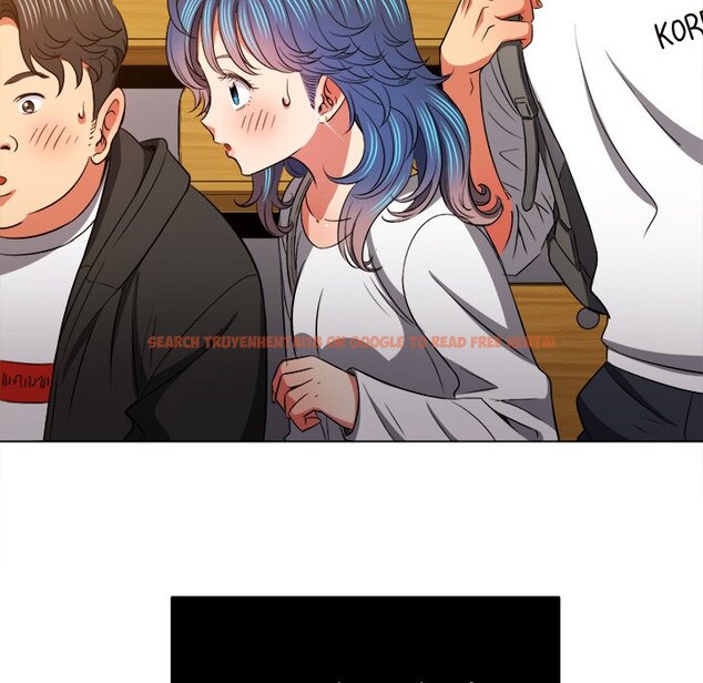 Read Hentai Image 23 099 in comic My High School Bully - Chapter 82 - hentaitnt.net