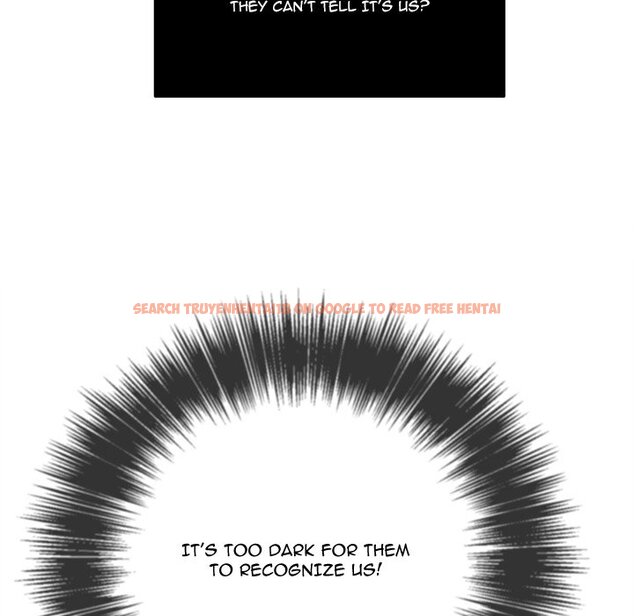 Read Hentai Image 24 099 in comic My High School Bully - Chapter 82 - hentaitnt.net
