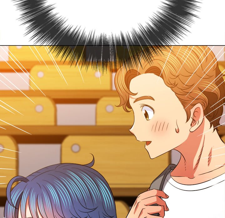 Read Hentai Image 25 099 in comic My High School Bully - Chapter 82 - hentaitnt.net
