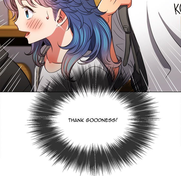 Read Hentai Image 26 099 in comic My High School Bully - Chapter 82 - hentaitnt.net