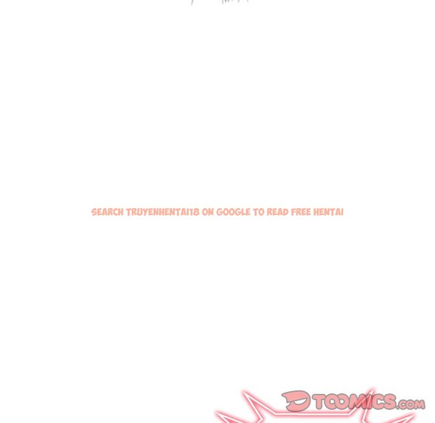 Read Hentai Image 27 099 in comic My High School Bully - Chapter 82 - hentaitnt.net