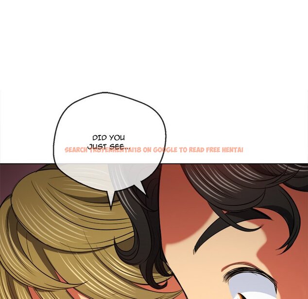 Read Hentai Image 30 099 in comic My High School Bully - Chapter 82 - hentaitnt.net