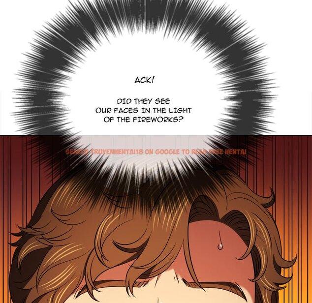 Read Hentai Image 32 099 in comic My High School Bully - Chapter 82 - hentaitnt.net