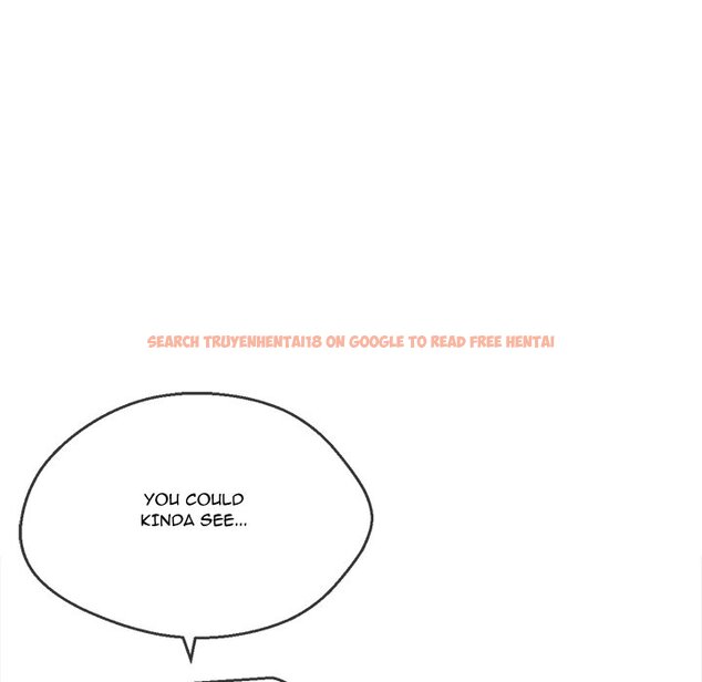 Read Hentai Image 34 099 in comic My High School Bully - Chapter 82 - hentaitnt.net