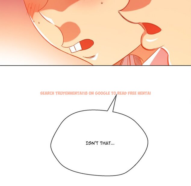 Read Hentai Image 36 099 in comic My High School Bully - Chapter 82 - hentaitnt.net