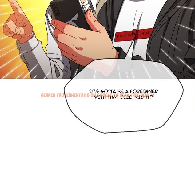 Read Hentai Image 40 099 in comic My High School Bully - Chapter 82 - hentaitnt.net