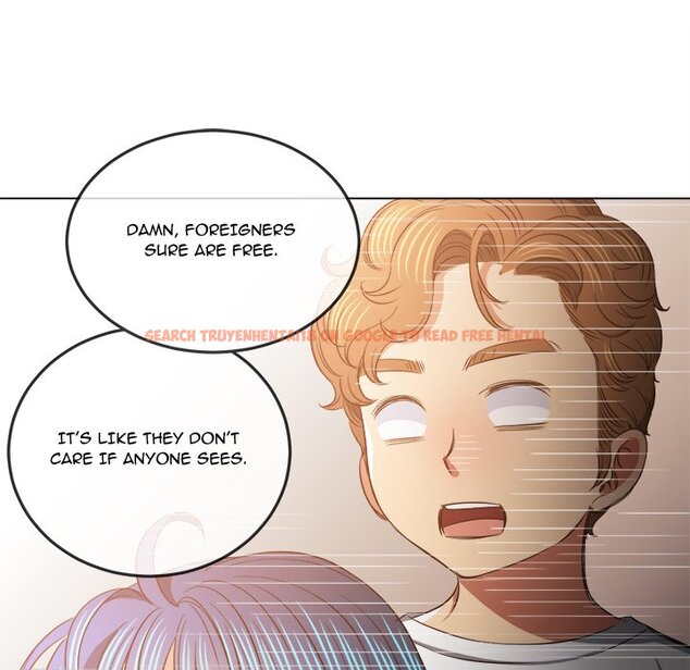 Read Hentai Image 41 099 in comic My High School Bully - Chapter 82 - hentaitnt.net