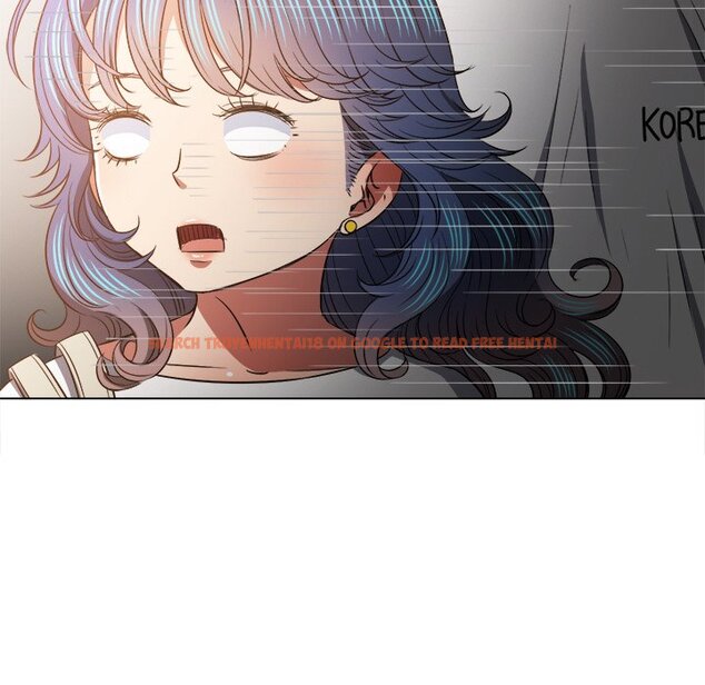 Read Hentai Image 42 099 in comic My High School Bully - Chapter 82 - hentaitnt.net