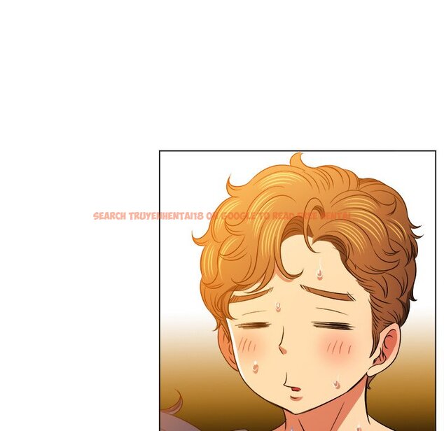 Read Hentai Image 43 099 in comic My High School Bully - Chapter 82 - hentaitnt.net
