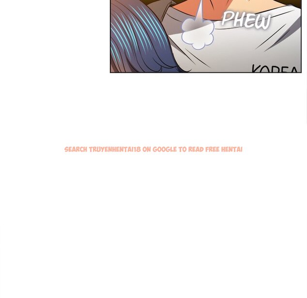 Read Hentai Image 44 099 in comic My High School Bully - Chapter 82 - hentaitnt.net
