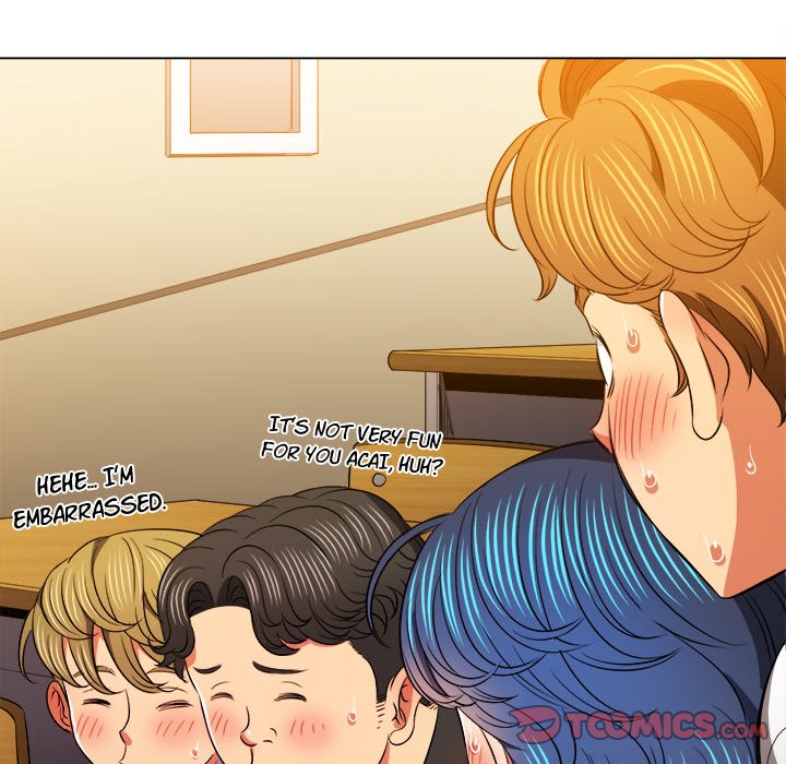 Read Hentai Image 45 099 in comic My High School Bully - Chapter 82 - hentaitnt.net