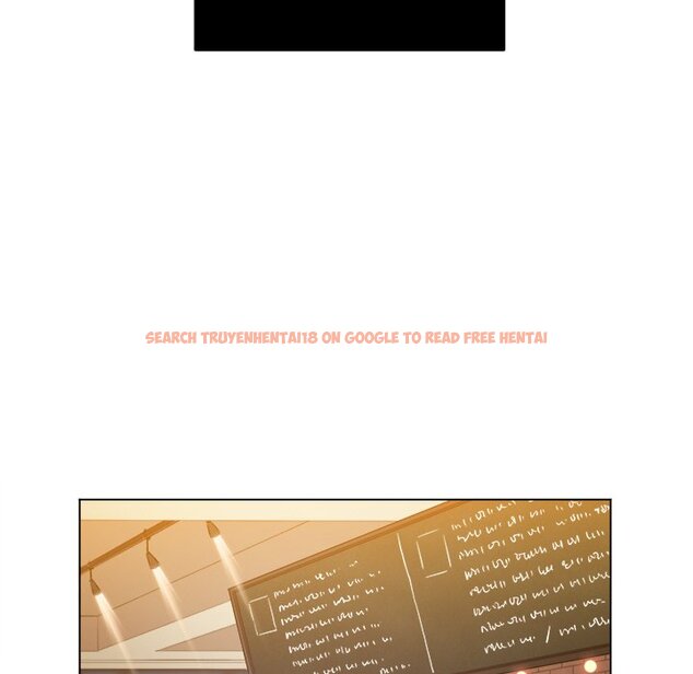 Read Hentai Image 48 099 in comic My High School Bully - Chapter 82 - hentaitnt.net