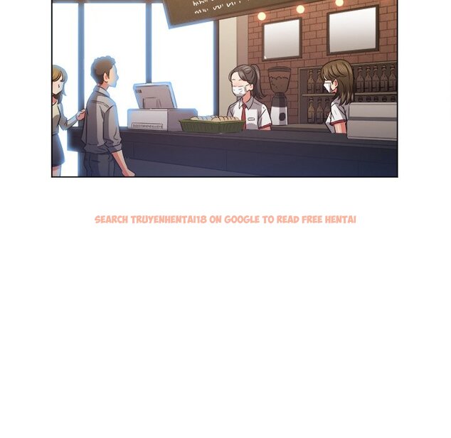 Read Hentai Image 49 099 in comic My High School Bully - Chapter 82 - hentaitnt.net