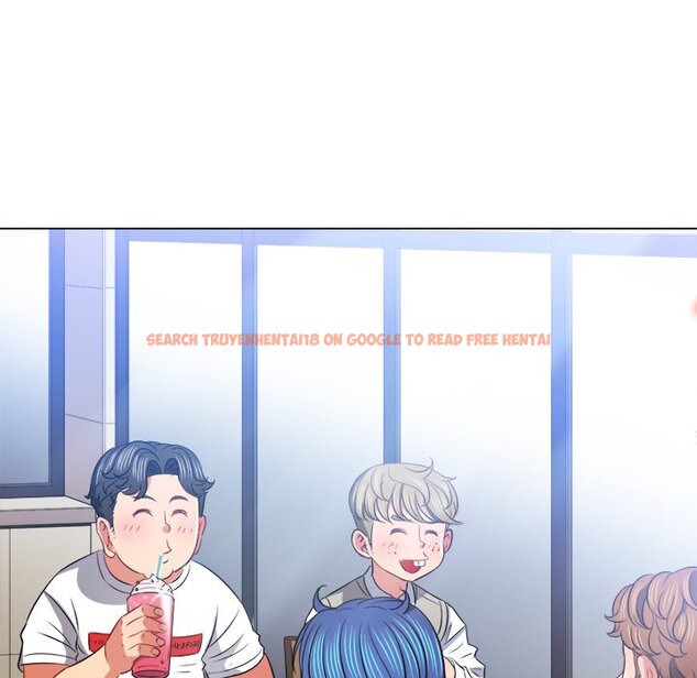 Read Hentai Image 50 099 in comic My High School Bully - Chapter 82 - hentaitnt.net