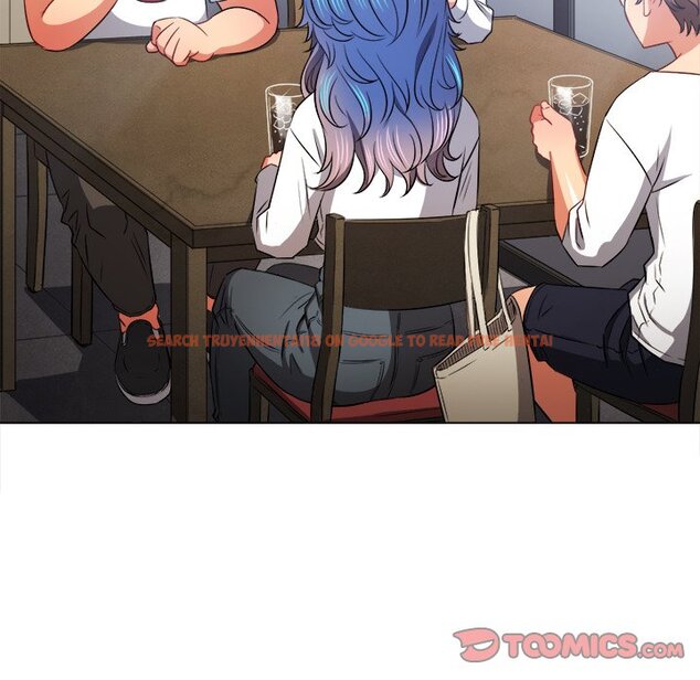 Read Hentai Image 51 099 in comic My High School Bully - Chapter 82 - hentaitnt.net