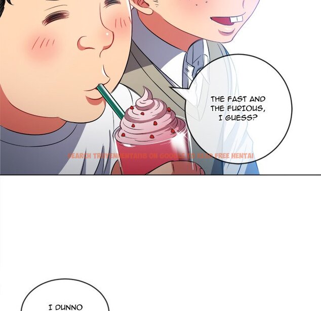 Read Hentai Image 53 099 in comic My High School Bully - Chapter 82 - hentaitnt.net