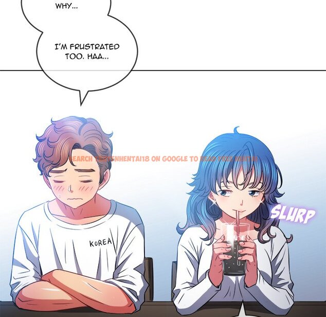 Read Hentai Image 54 099 in comic My High School Bully - Chapter 82 - hentaitnt.net