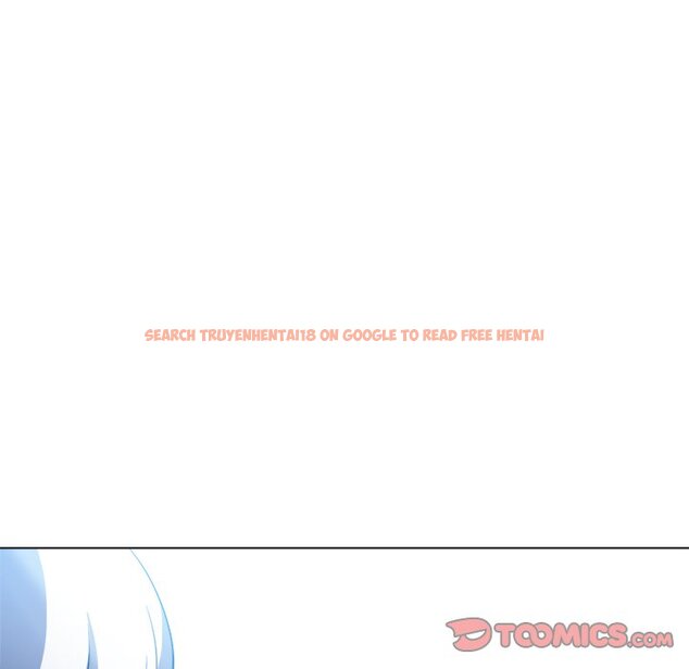 Read Hentai Image 57 105 in comic My High School Bully - Chapter 82 - hentaitnt.net