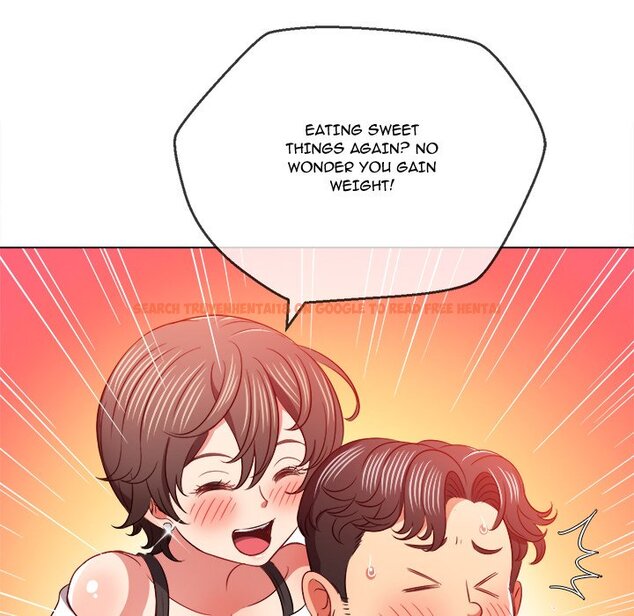 Read Hentai Image 60 105 in comic My High School Bully - Chapter 82 - hentaitnt.net
