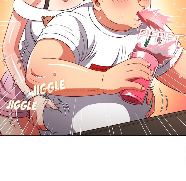 Read Hentai Image 61 105 in comic My High School Bully - Chapter 82 - hentaitnt.net