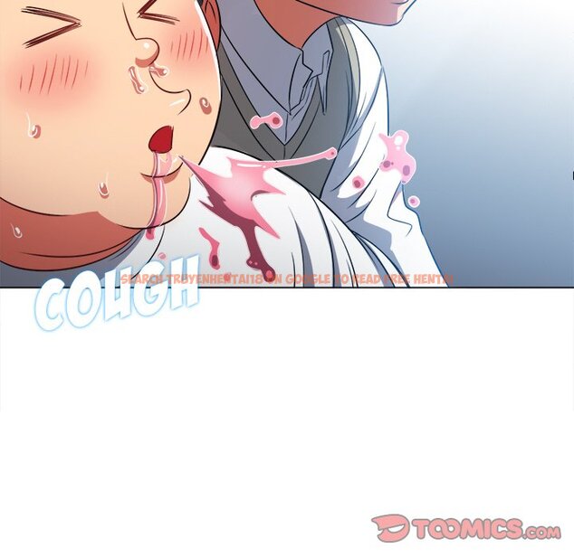 Read Hentai Image 63 105 in comic My High School Bully - Chapter 82 - hentaitnt.net